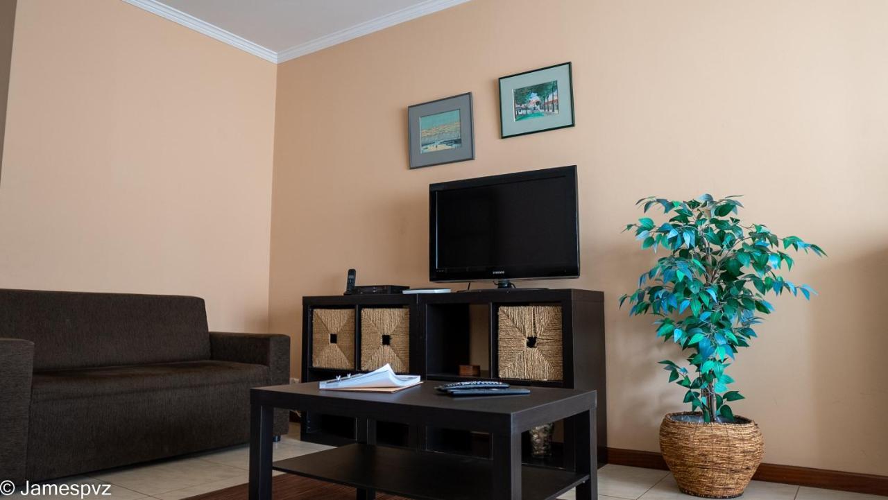 Apartamento Santos Graca Póvoa de Varzim Εξωτερικό φωτογραφία